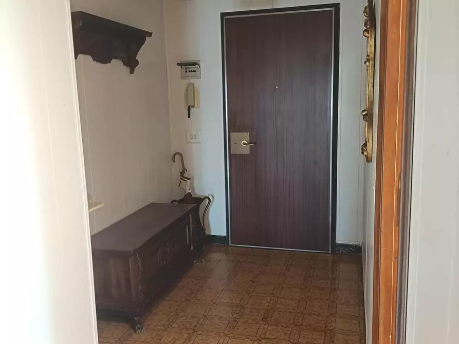 Immagine 14 di Appartamento in vendita  a Carrara