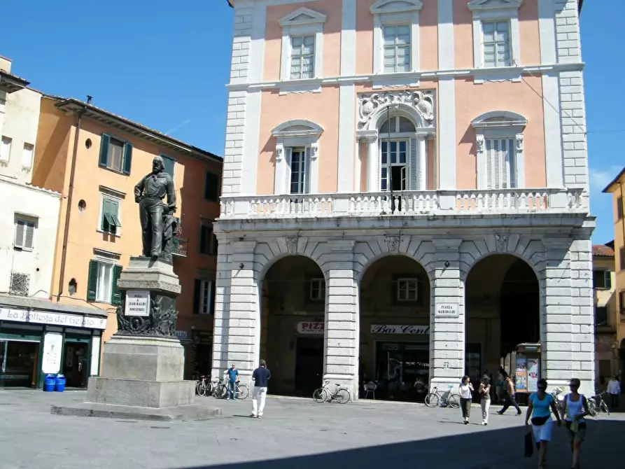 Immagine 9 di Bar / Ristorante in vendita  a Pisa
