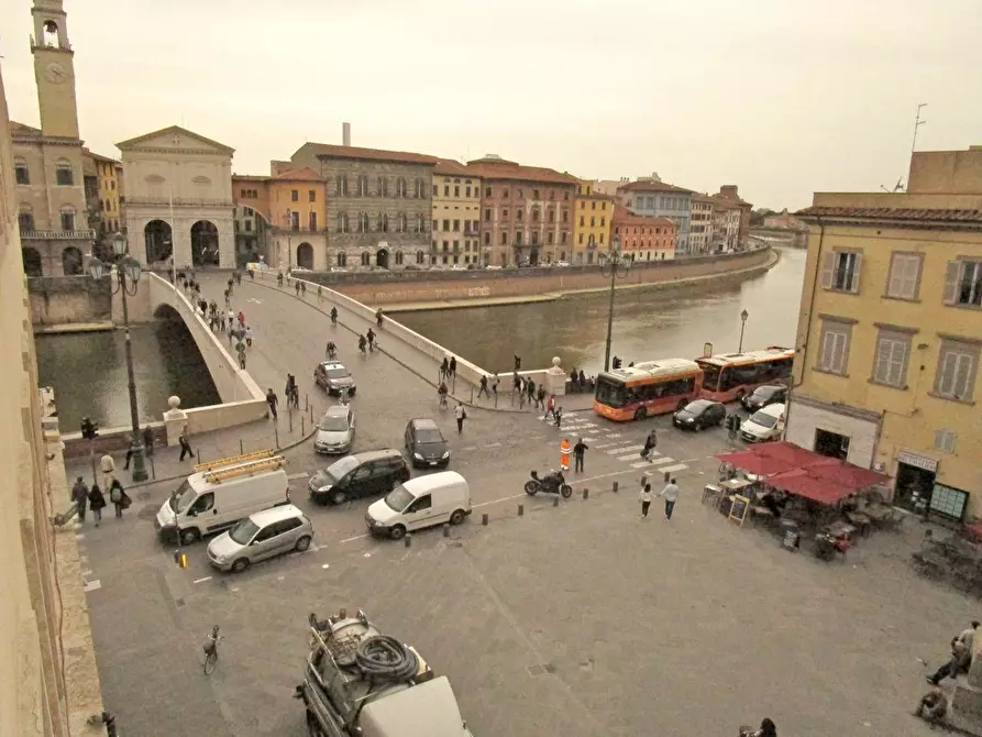Immagine 4 di Bar / Ristorante in vendita  a Pisa