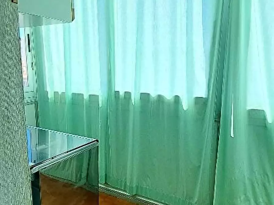 Immagine 11 di Appartamento in vendita  a Cascina