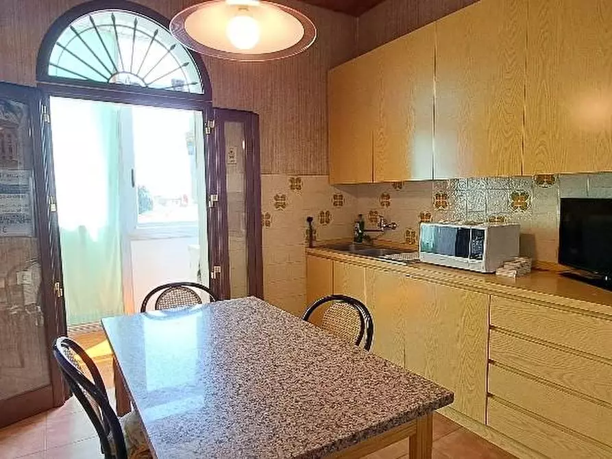 Immagine 6 di Appartamento in vendita  a Cascina