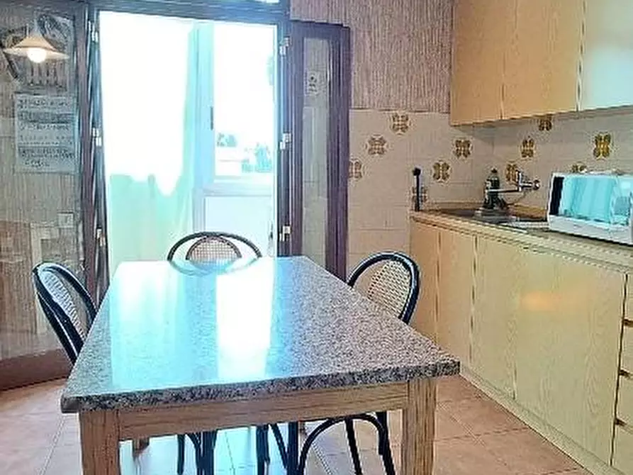 Immagine 8 di Appartamento in vendita  a Cascina