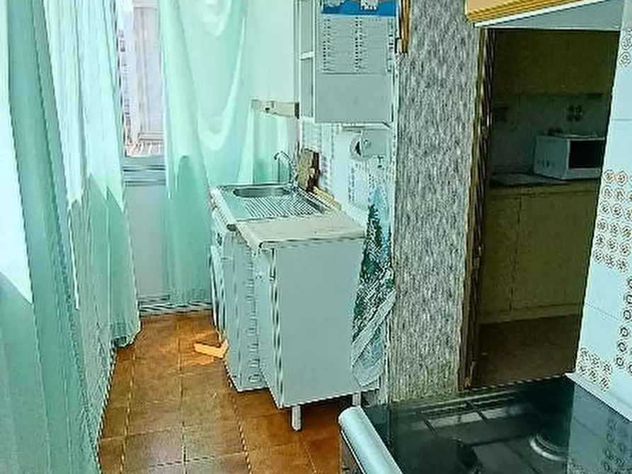 Immagine 10 di Appartamento in vendita  a Cascina