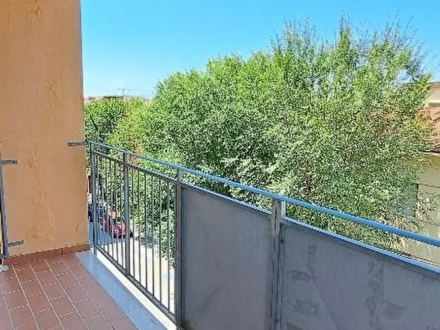 Immagine 27 di Appartamento in vendita  a Cascina