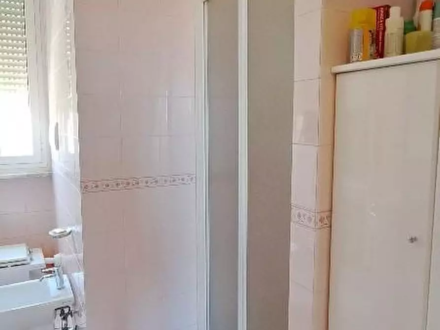 Immagine 24 di Appartamento in vendita  a Cascina