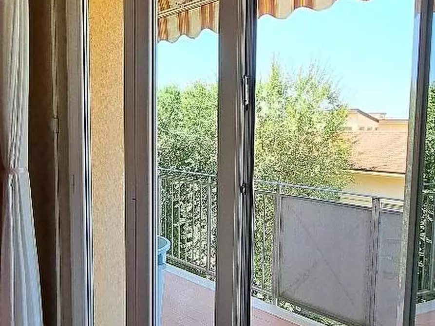 Immagine 26 di Appartamento in vendita  a Cascina