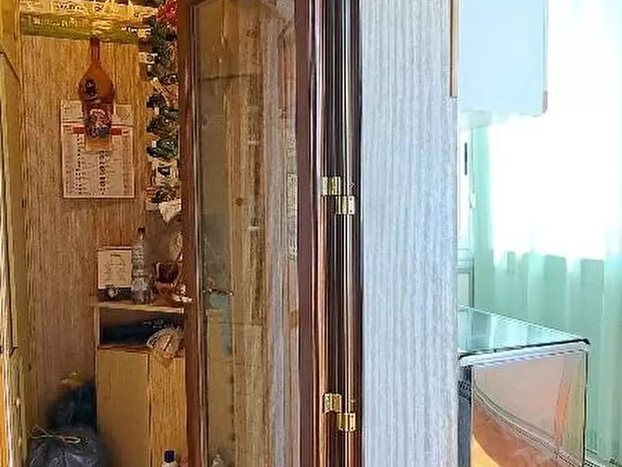 Immagine 9 di Appartamento in vendita  a Cascina