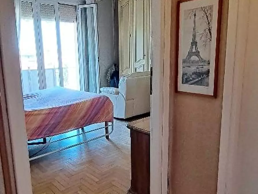 Immagine 15 di Appartamento in vendita  a Cascina