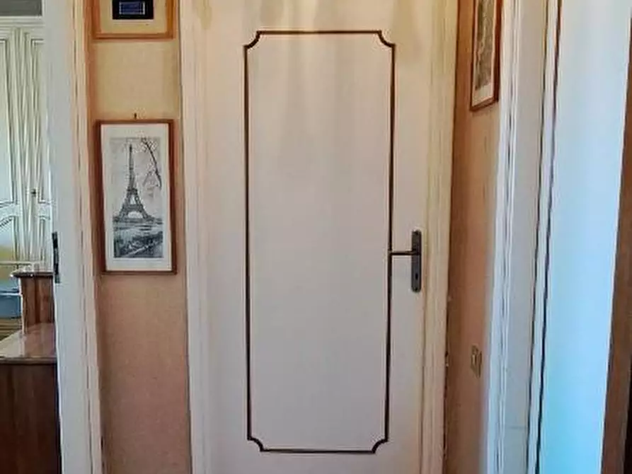 Immagine 14 di Appartamento in vendita  a Cascina