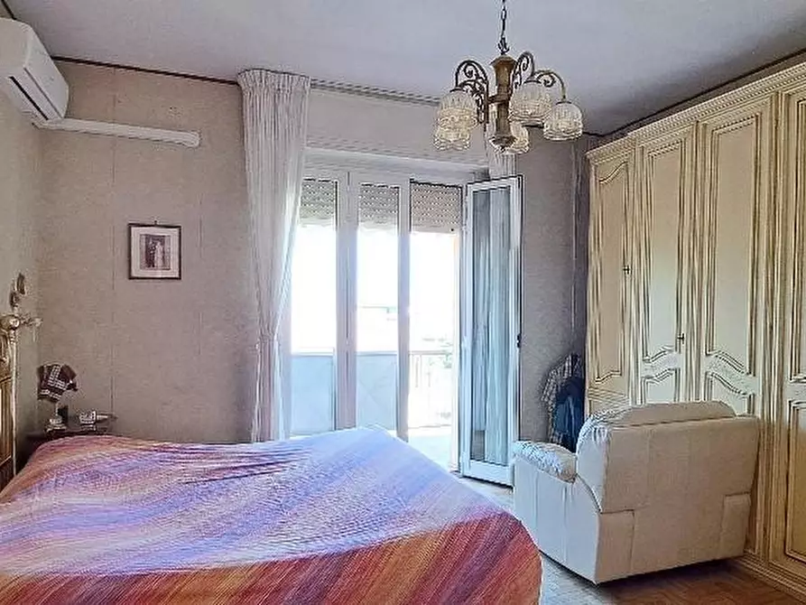 Immagine 19 di Appartamento in vendita  a Cascina