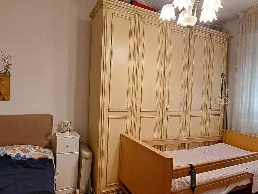 Immagine 21 di Appartamento in vendita  a Cascina