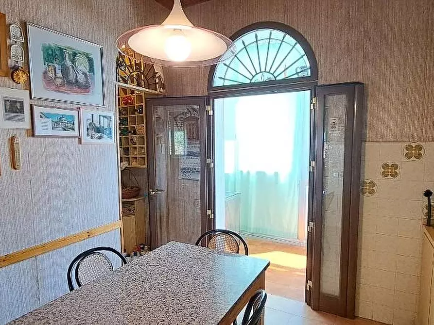 Immagine 5 di Appartamento in vendita  a Cascina