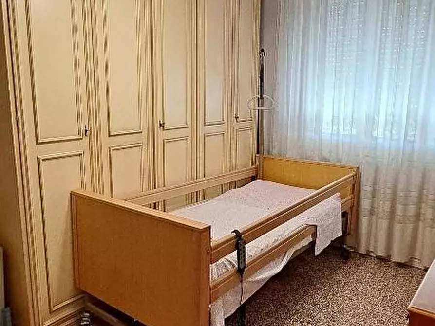 Immagine 20 di Appartamento in vendita  a Cascina