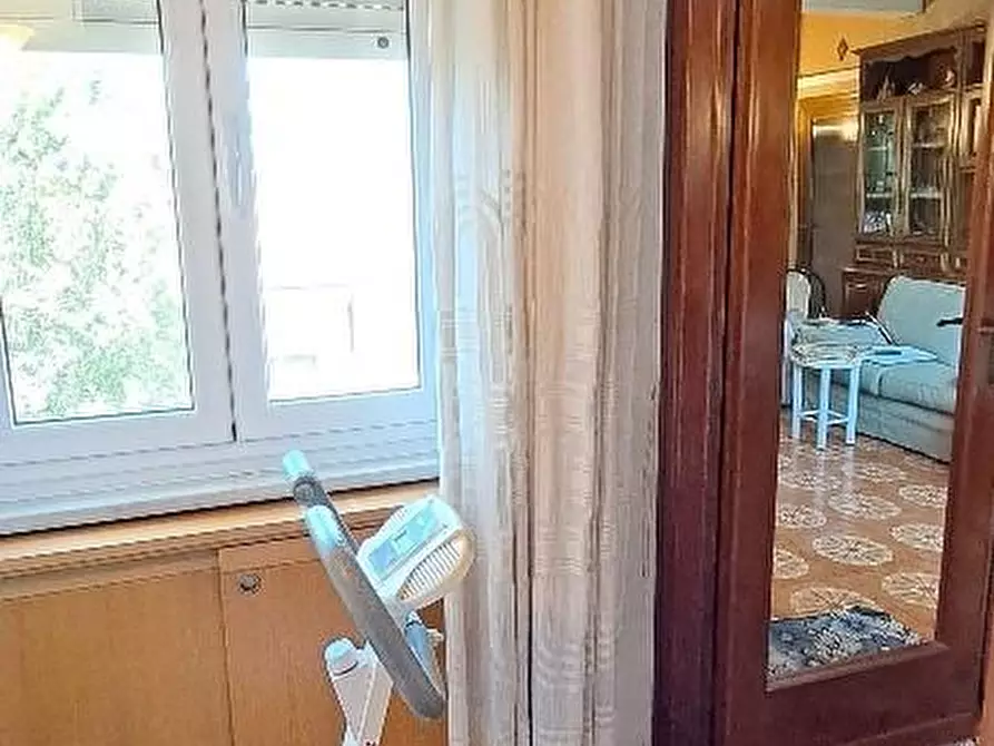 Immagine 13 di Appartamento in vendita  a Cascina