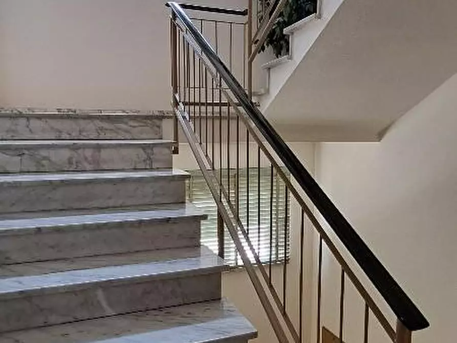 Immagine 28 di Appartamento in vendita  a Cascina