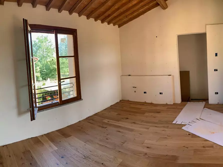 Immagine 3 di Appartamento in vendita  a Pisa