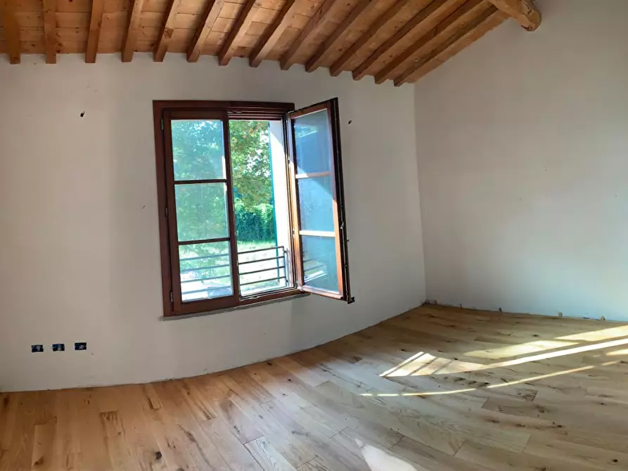 Immagine 4 di Appartamento in vendita  a Pisa