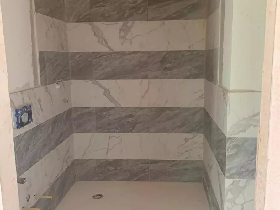 Immagine 7 di Appartamento in vendita  a Pisa