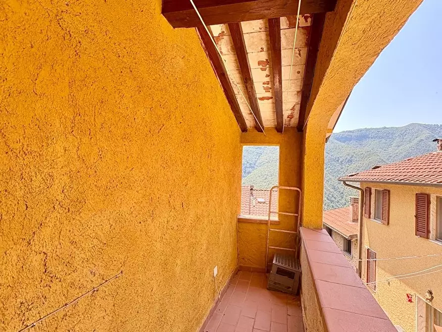 Immagine 13 di Terratetto in vendita  a Stazzema