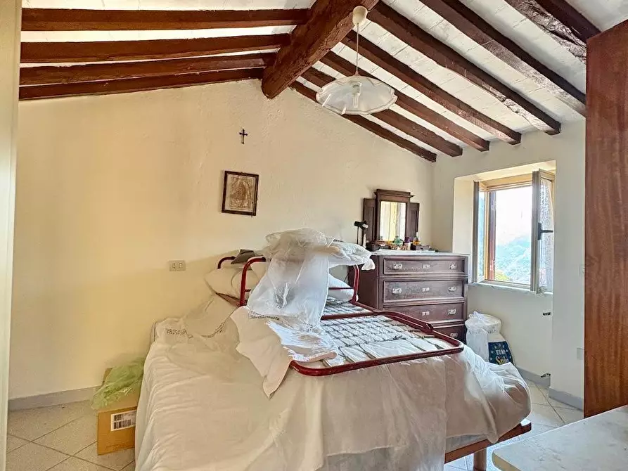 Immagine 10 di Terratetto in vendita  a Stazzema