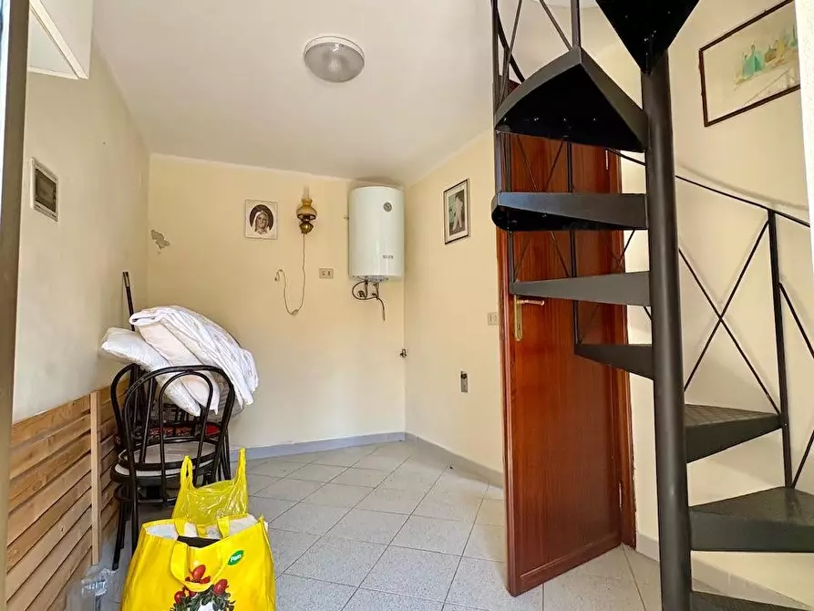 Immagine 23 di Terratetto in vendita  a Stazzema