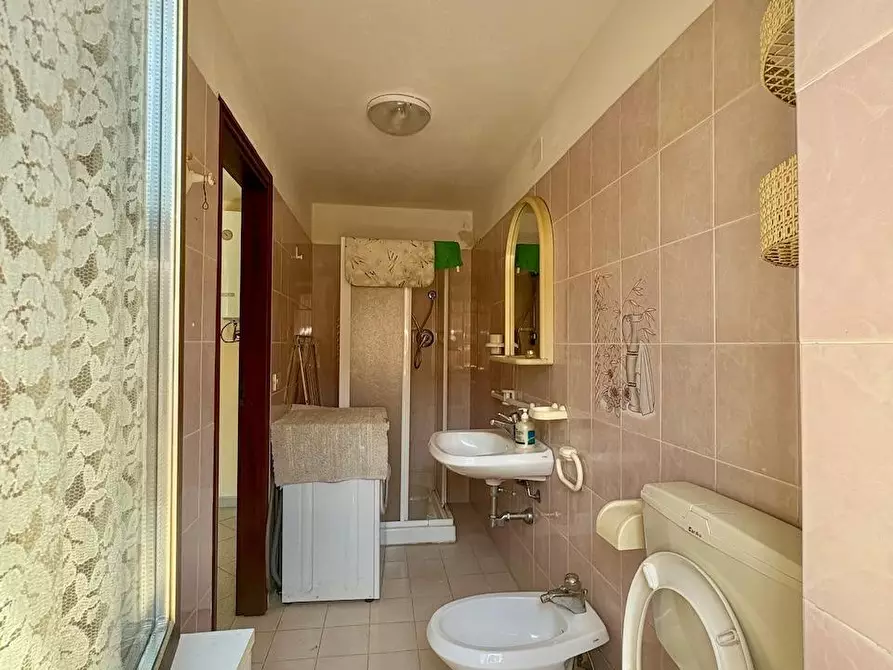 Immagine 26 di Terratetto in vendita  a Stazzema