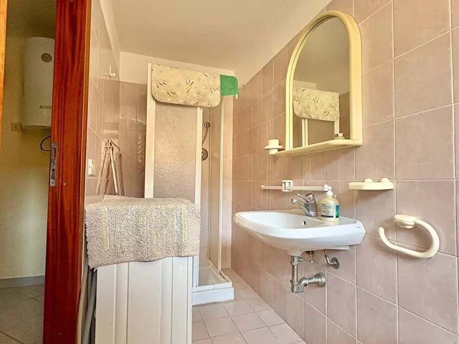 Immagine 25 di Terratetto in vendita  a Stazzema