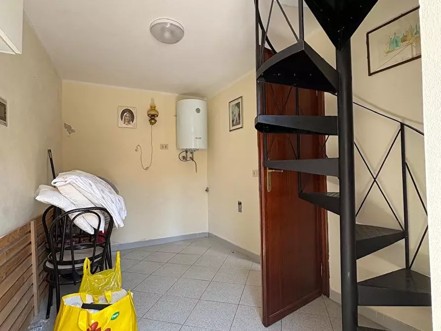 Immagine 24 di Terratetto in vendita  a Stazzema