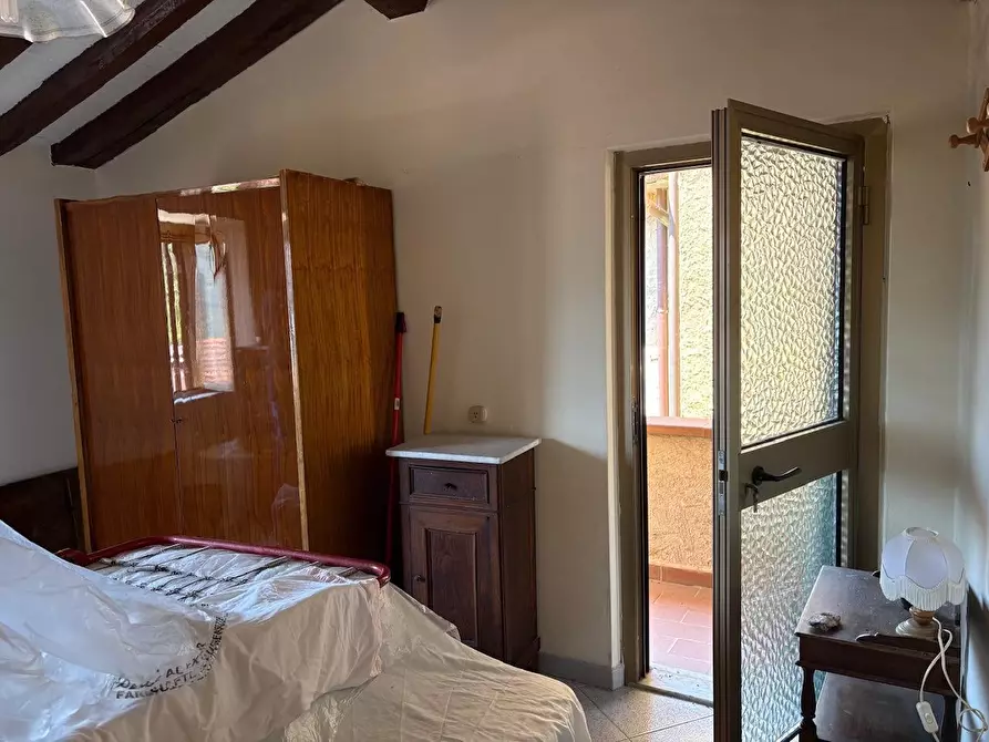 Immagine 12 di Terratetto in vendita  a Stazzema