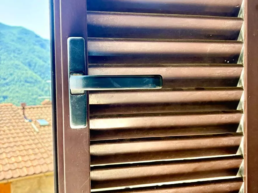 Immagine 31 di Terratetto in vendita  a Stazzema