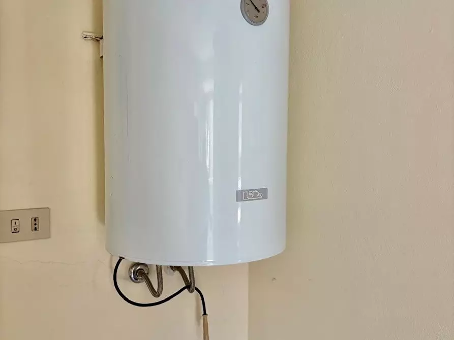 Immagine 29 di Terratetto in vendita  a Stazzema