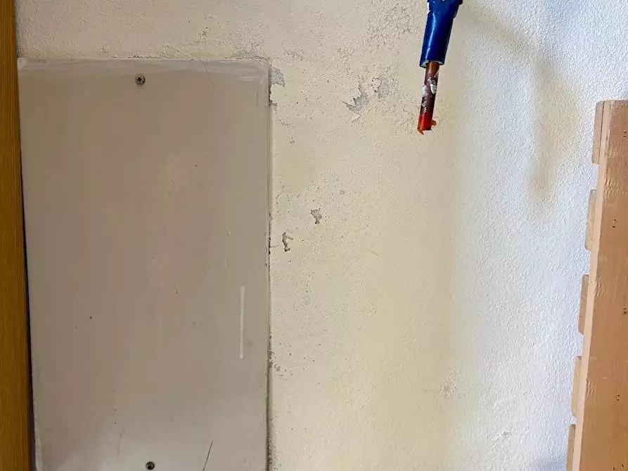 Immagine 28 di Terratetto in vendita  a Stazzema