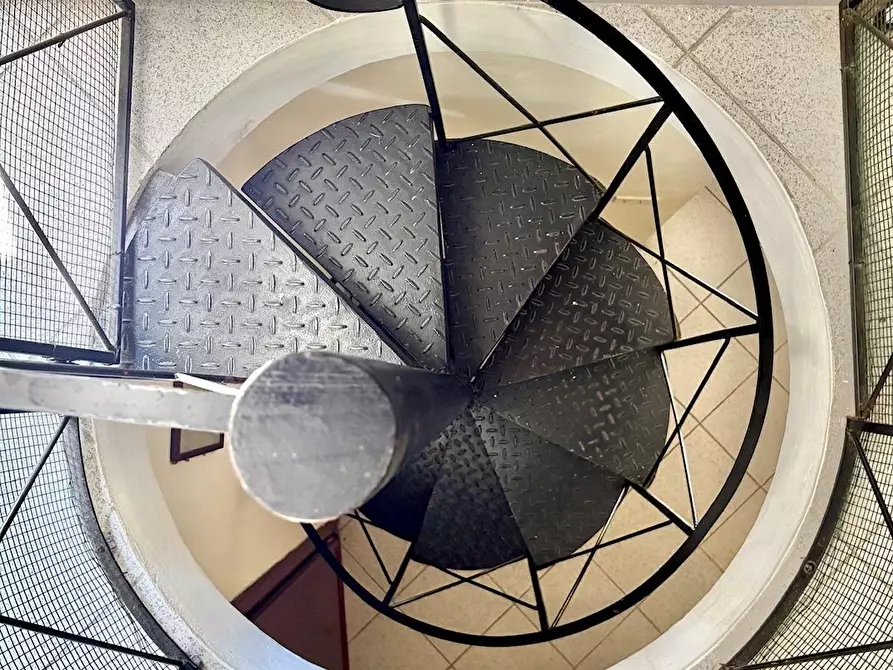 Immagine 22 di Terratetto in vendita  a Stazzema