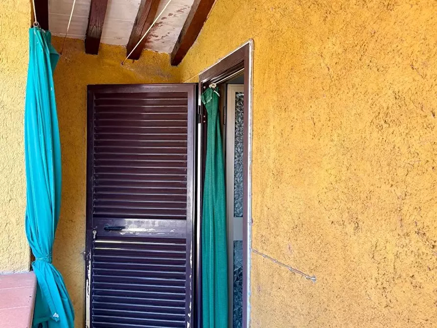 Immagine 16 di Terratetto in vendita  a Stazzema