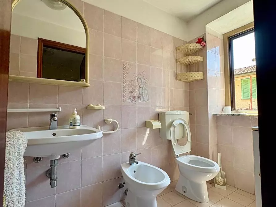 Immagine 27 di Terratetto in vendita  a Stazzema