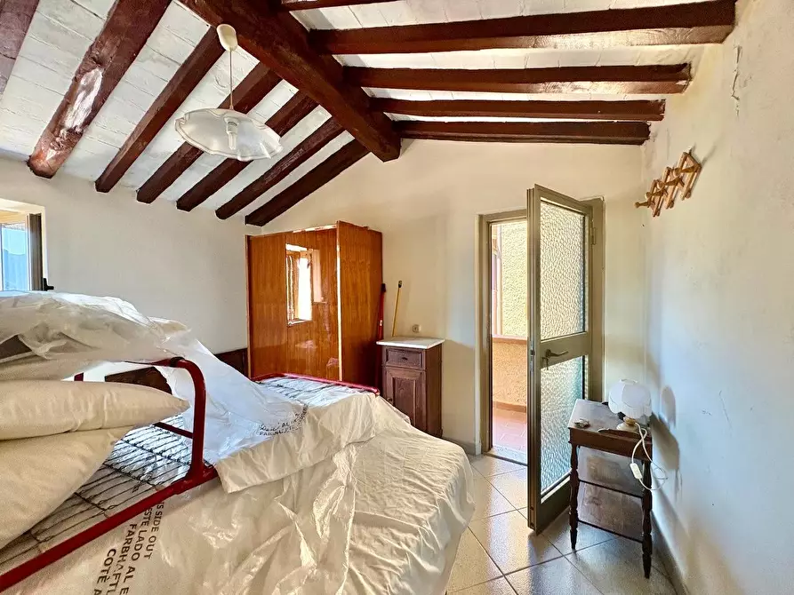 Immagine 11 di Terratetto in vendita  a Stazzema