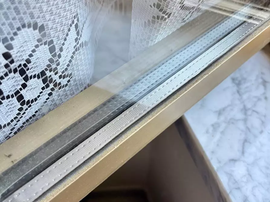 Immagine 33 di Terratetto in vendita  a Stazzema