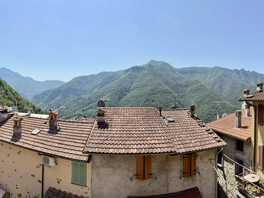 Immagine 15 di Terratetto in vendita  a Stazzema