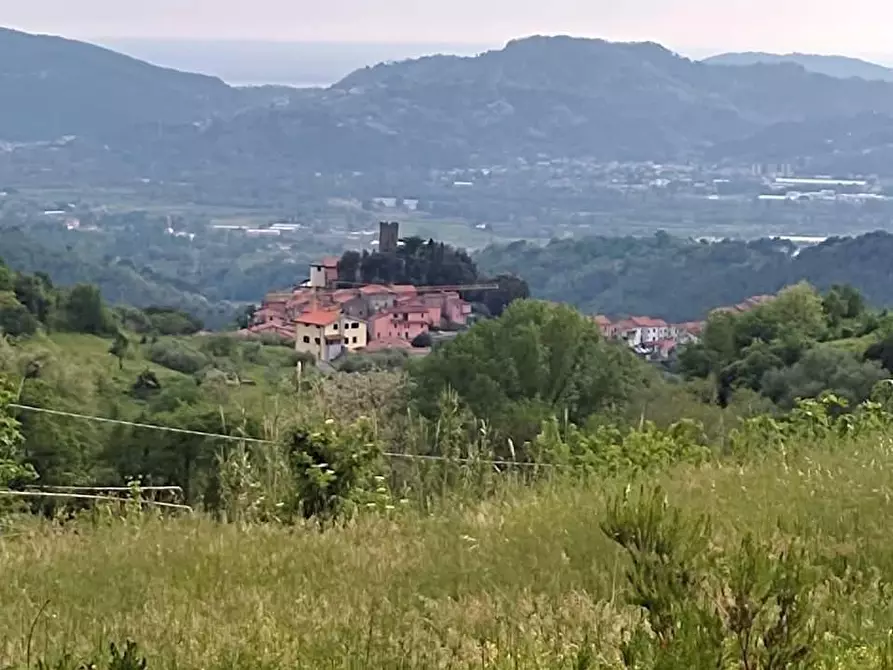 Immagine 1 di Rustico / casale in vendita  a Sarzana