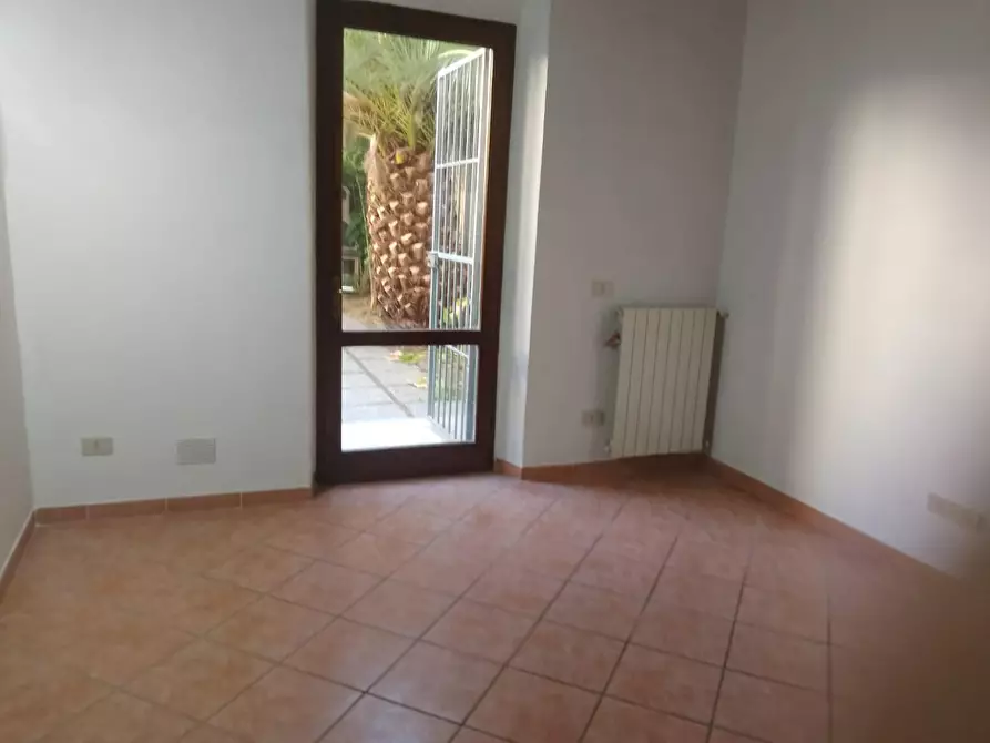 Immagine 7 di Appartamento in vendita  a Livorno