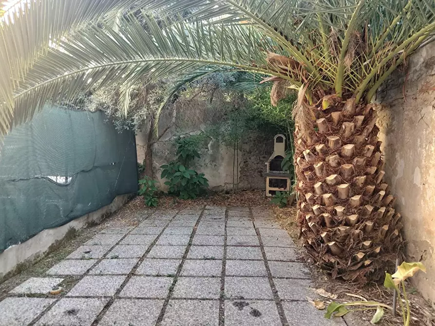 Immagine 6 di Appartamento in vendita  a Livorno