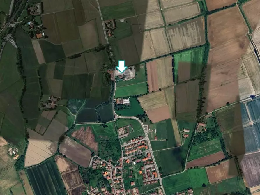 Immagine 3 di Villa in vendita  a Ozzero