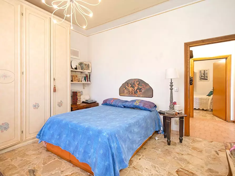 Immagine 14 di Casa trifamiliare in vendita  a Volterra