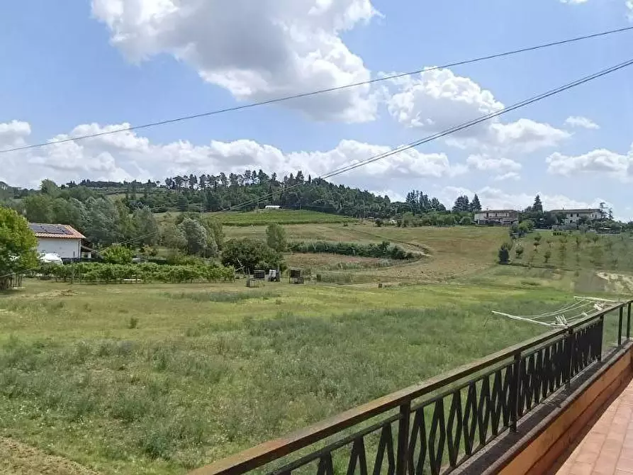 Immagine 41 di Villa in vendita  a San Miniato