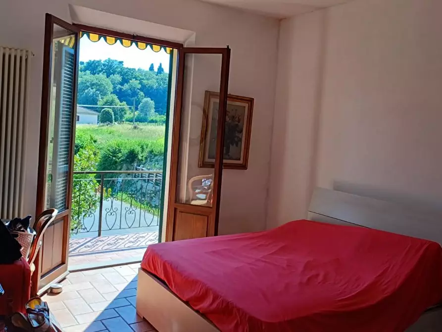 Immagine 28 di Villa in vendita  a San Miniato