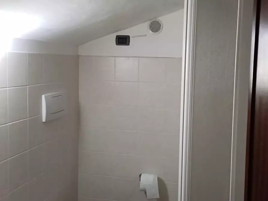 Immagine 31 di Villa in vendita  a San Miniato