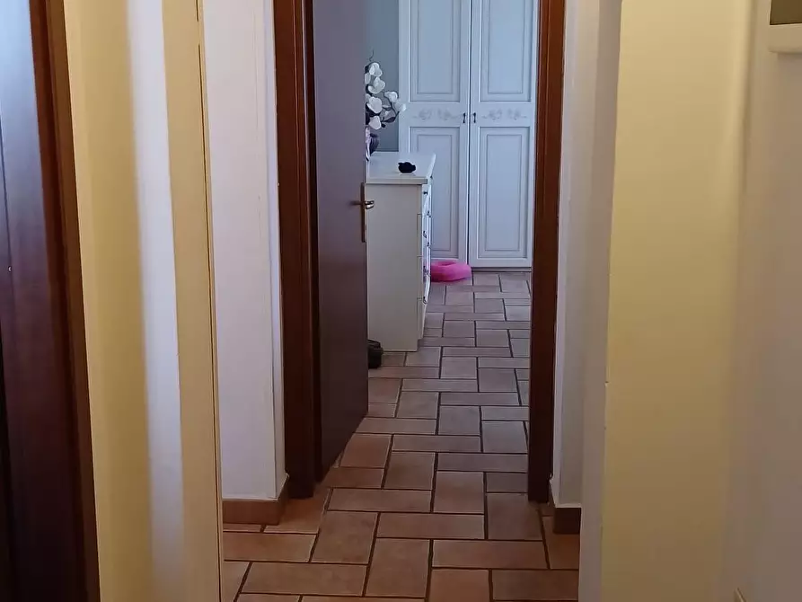 Immagine 14 di Villa in vendita  a San Miniato