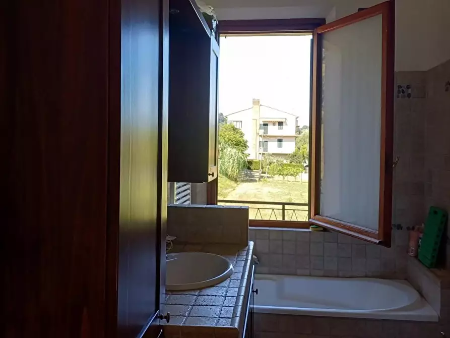 Immagine 29 di Villa in vendita  a San Miniato