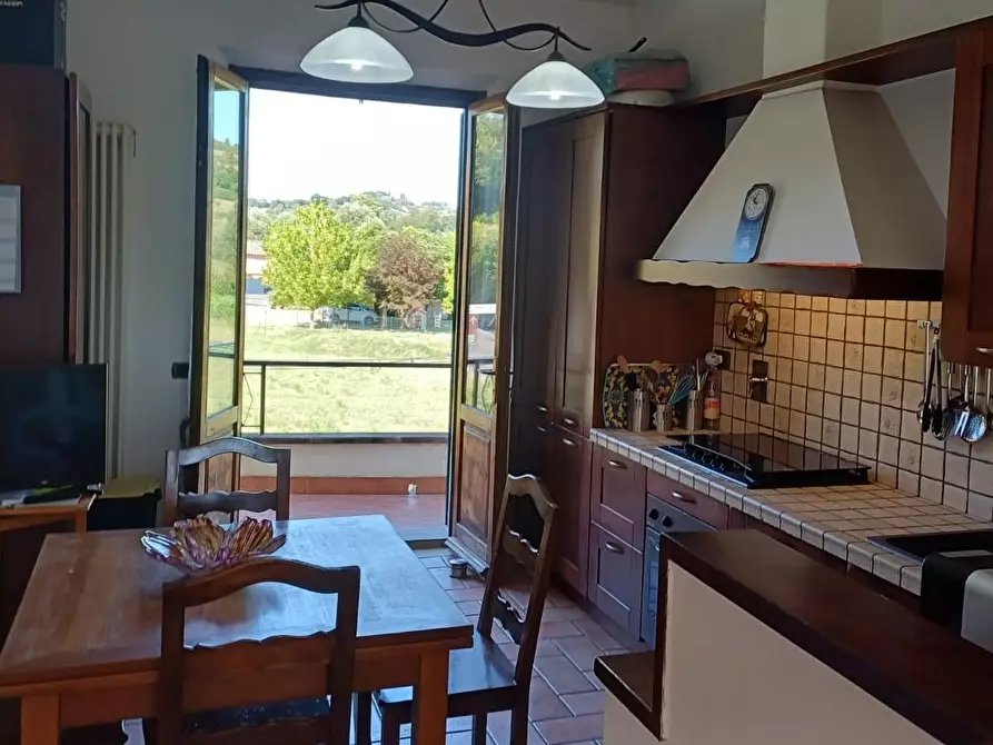 Immagine 20 di Villa in vendita  a San Miniato