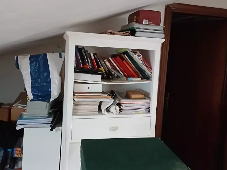 Immagine 35 di Villa in vendita  a San Miniato